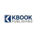 Image of KBook Publishing
