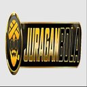 Image of juragan bola