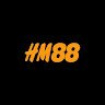 Image of HM88 com