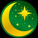 Image of Basant Club