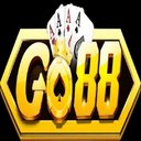 Image of Go88