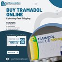 Image of Order Tramadol Online No Rx Discreet Parcel Pathway