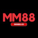 Image of MM88
