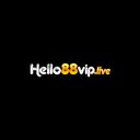 Image of Nhà cái Hello88