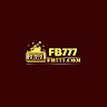 Image of FB777 ph
