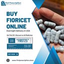 Image of Buy Fioricet Online Overnight Trusted Supply Chain