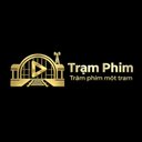 Image of Trạm phim