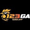 Image of 123gaapp1