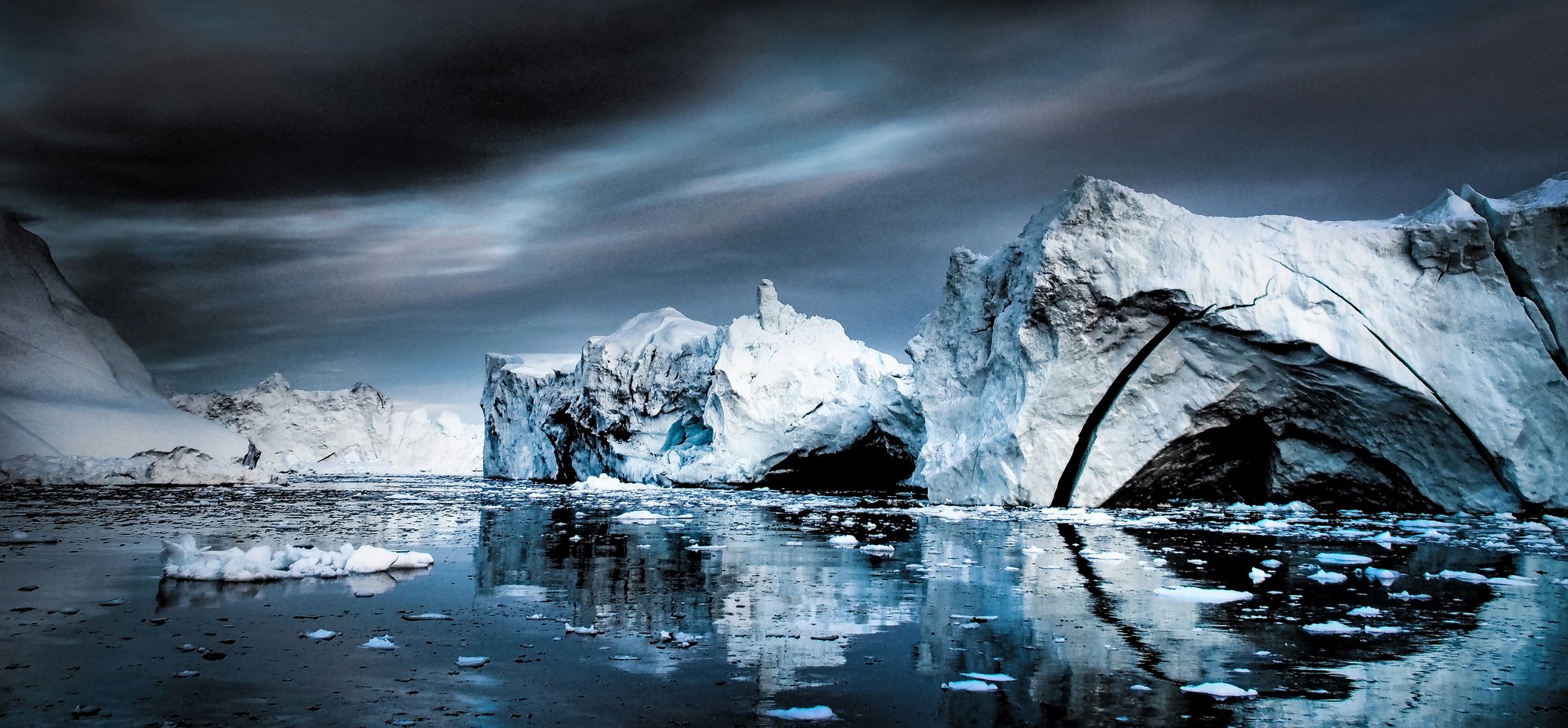 post cover image