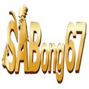 Image of Sabong67