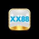 Image of Xx88 zip