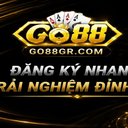 Image of GO88 BETA2