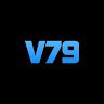 Image of V79 uk