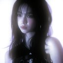Image of gmeprogress
