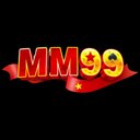Image of MM99