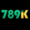 Image of 789 Kk