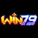 Image of cổng game win79