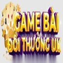 Image of GameBaiDoi Thuong UK