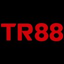 Image of TR88