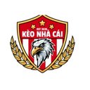 Image of kèo