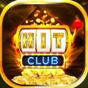 Image of Hitclub