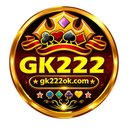 Image of gk222