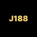 Image of QH88
