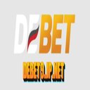 Image of DEBET