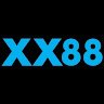 Image of XX88