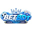 Image of BETBDT