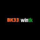 Image of bk33tk com