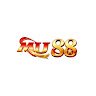 Image of Mu888 news