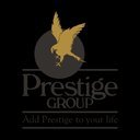 Image of Prestige Imperial Park