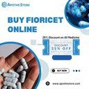 Image of Buy Fioricet No Prescription Efficient Transport
