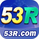 Image of 53r