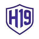 Image of h19mobi