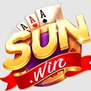 Image of sunwin