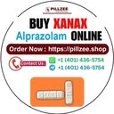 Image of Buy Xanax Online Clinically Proven Stress Relief Service
