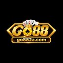 Image of go88a2com
