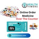 Image of Order Clonazepam Online Medication Pickup In Under 30