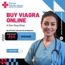 Image of Buy Viagra Online Smart Meds Distribution