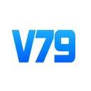 Image of V79