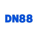Image of DN88 v2com