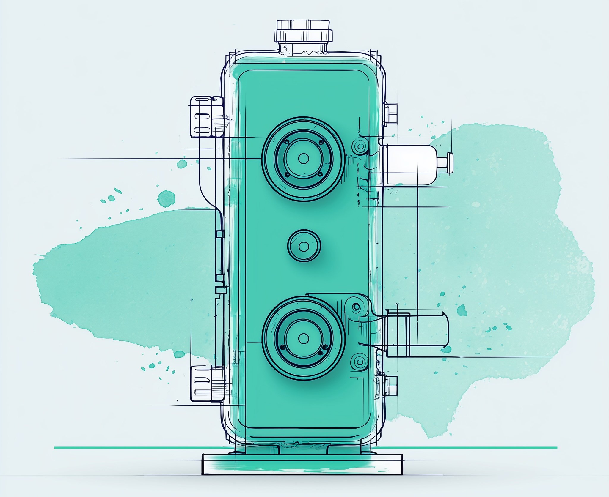 post cover image