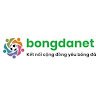 Image of Bongdanet