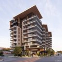 Image of Prestige Crystal Lawns