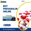 Image of Pregabalin Online Overnight Effective Courier Path