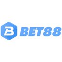 Image of Nhà Cái BET88
