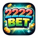 Image of 2222bet