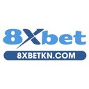 Image of 8XBET
